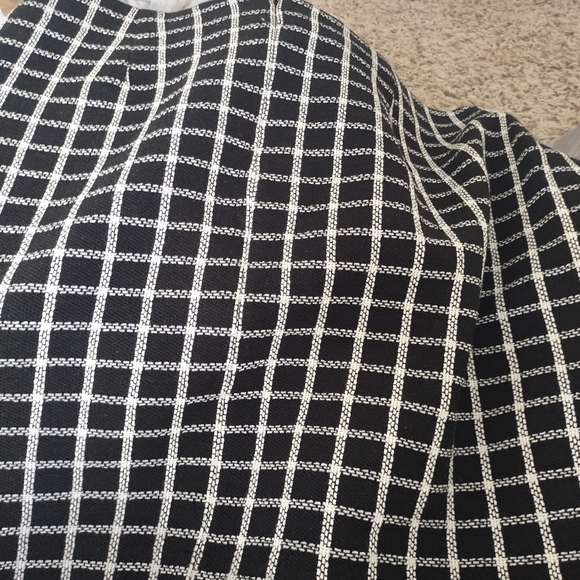 Talbots - Picture 3 of 3